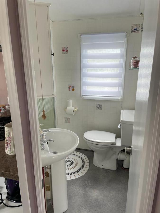 The Rock Bar B&B キルケニー エクステリア 写真