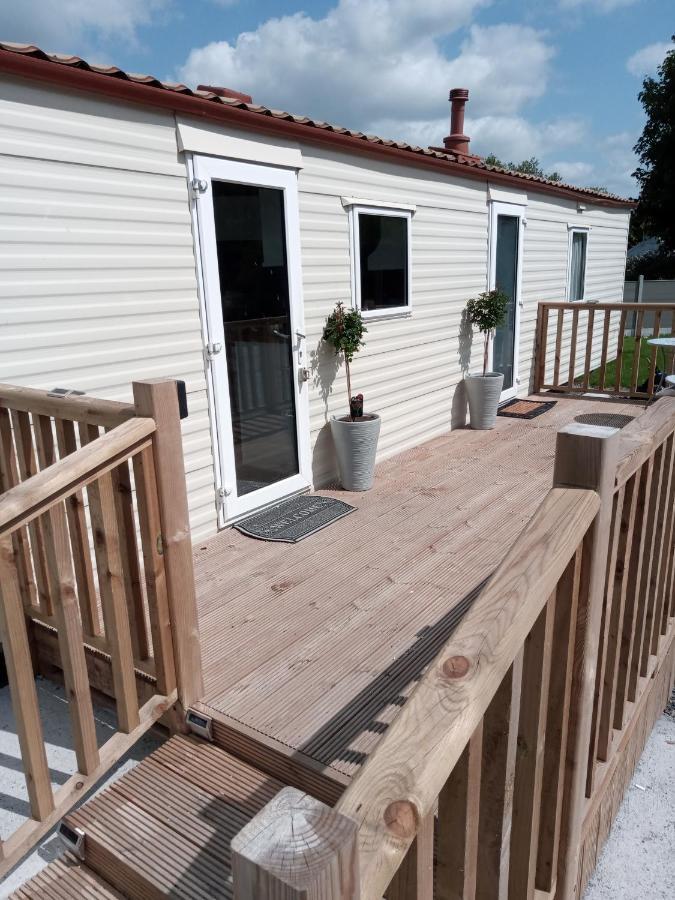 The Rock Bar B&B キルケニー エクステリア 写真