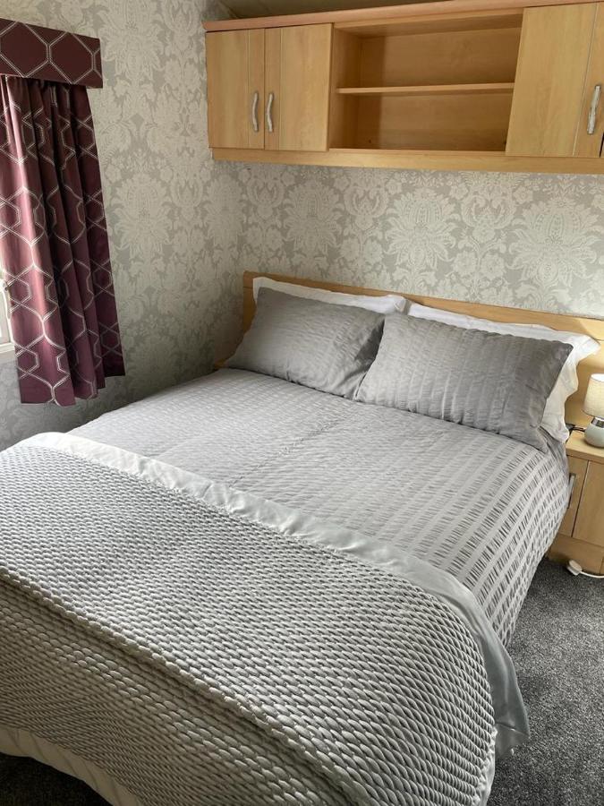 The Rock Bar B&B キルケニー エクステリア 写真